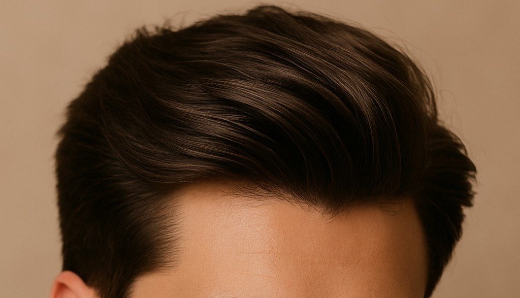 Лечение на косопад – Адара